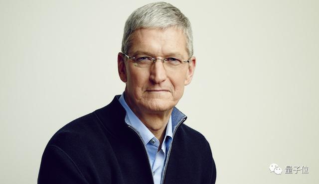 硅谷科技巨头CEO一年赚多少?这10位高薪代表了解一下
