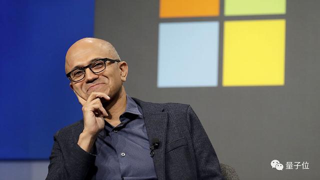硅谷科技巨头CEO一年赚多少?这10位高薪代表了解一下