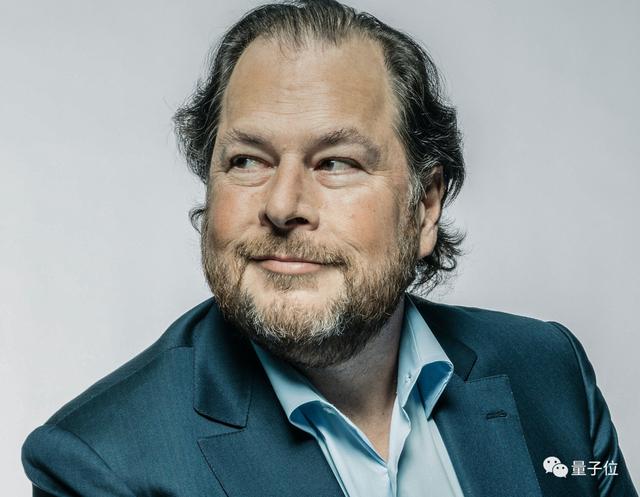 硅谷科技巨头CEO一年赚多少?这10位高薪代表了解一下