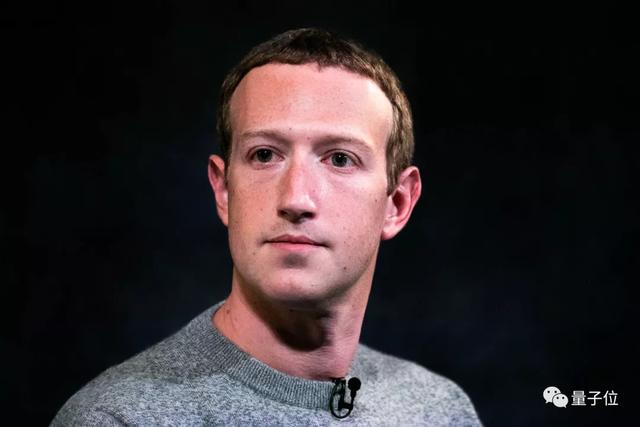 硅谷科技巨头CEO一年赚多少?这10位高薪代表了解一下