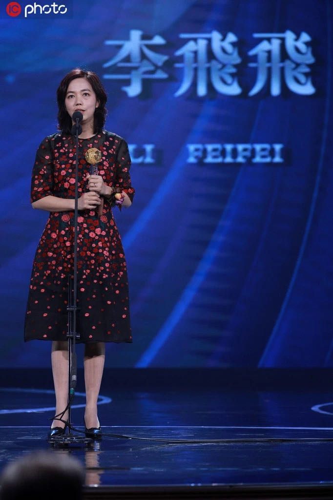 微信图片_20200515112633.png 微信图片_20200515112633.png