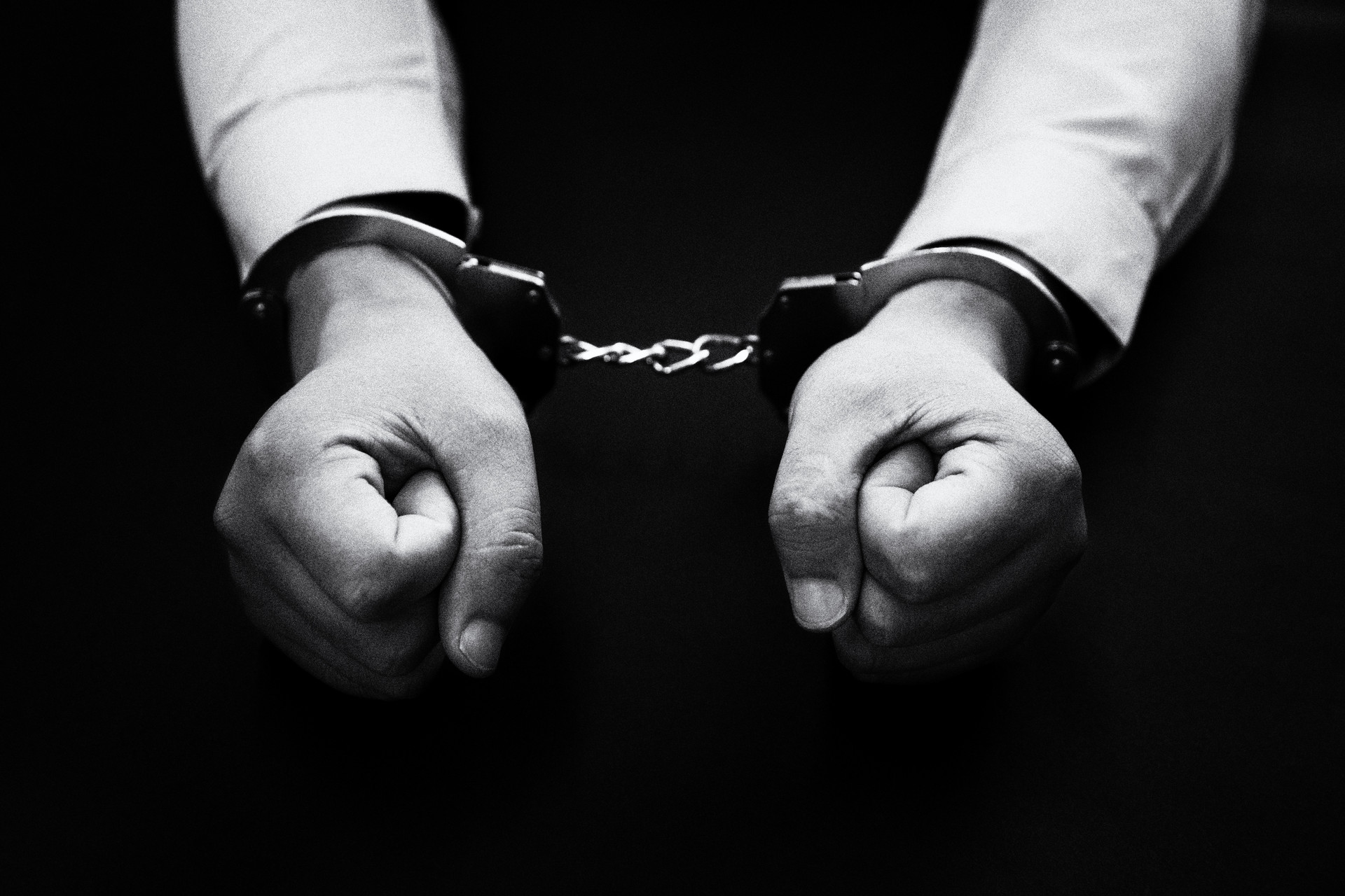ÉãÍ¼Íø_501350622_banner (1)_wps图片.jpg ÉãÍ¼Íø_501350622_banner (1)_wps图片.jpg