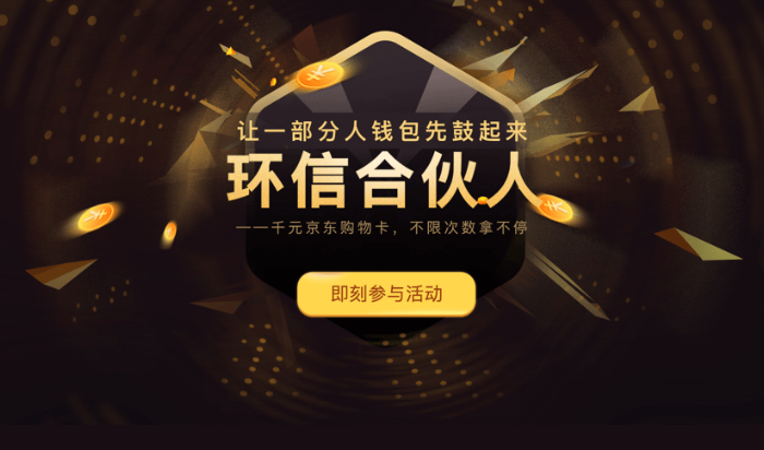 1.png 1.png