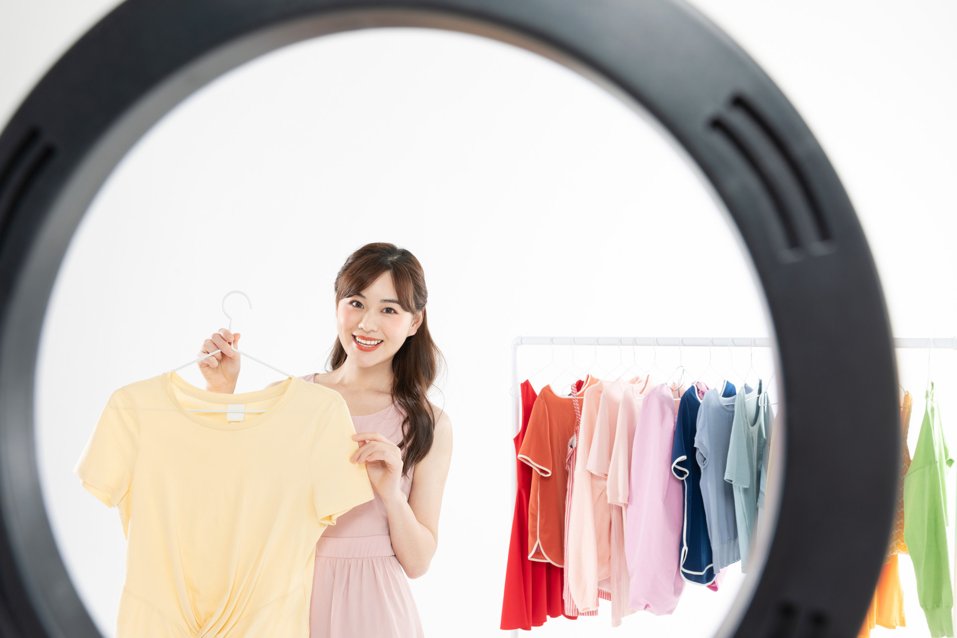ÉãÍ¼Íø_501600514_banner (1)_wps图片.jpg ÉãÍ¼Íø_501600514_banner (1)_wps图片.jpg