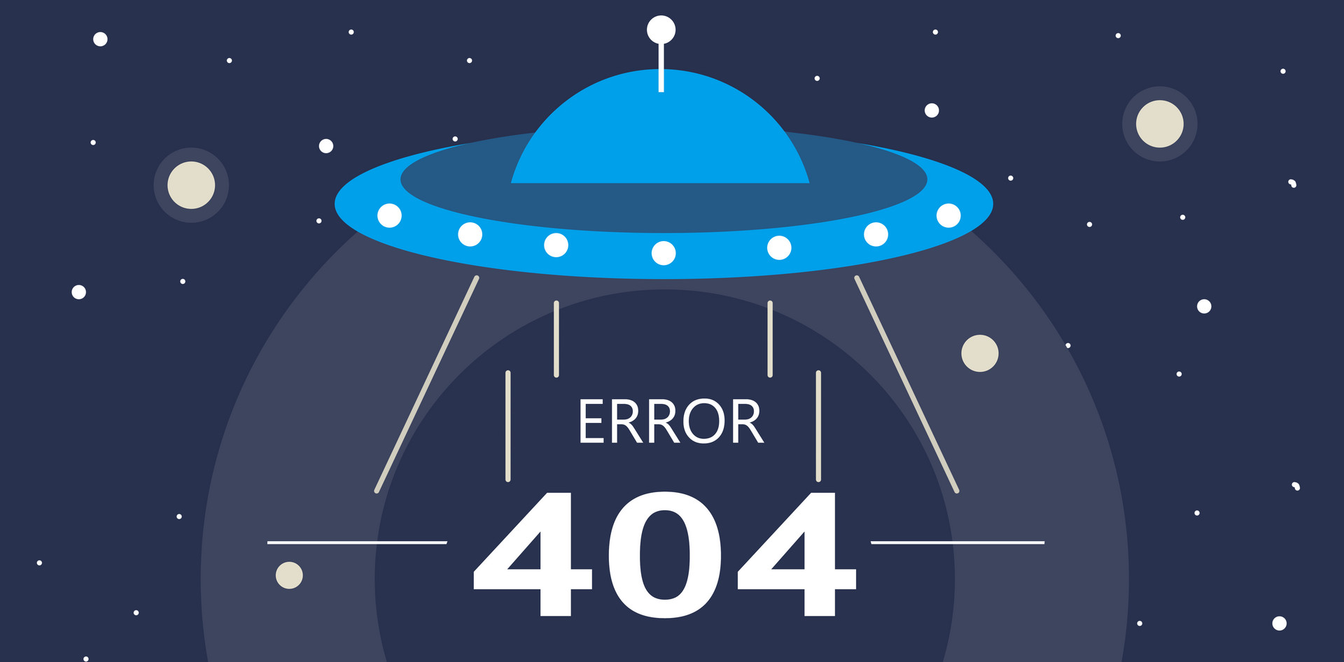 ÉãÍ¼Íø_400063623_banner (1)_wps图片.jpg ÉãÍ¼Íø_400063623_banner (1)_wps图片.jpg