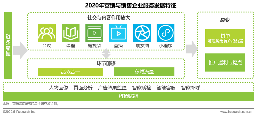 image001.png image001.png