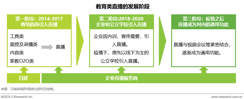 image002.png image002.png