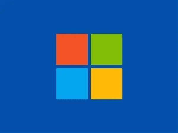 微软公开Windows 7源代码?真相了