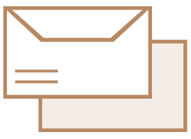 2.png 2.png