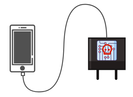 5.png 5.png