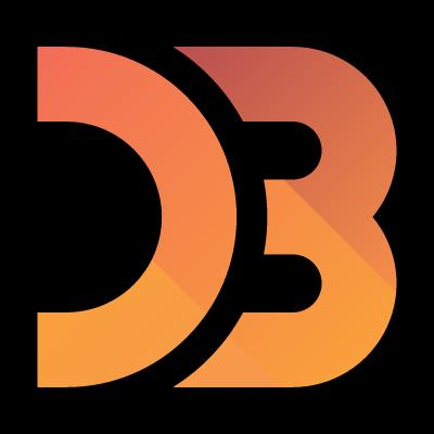 10个很棒的JavaScript库,提升Web开发效率