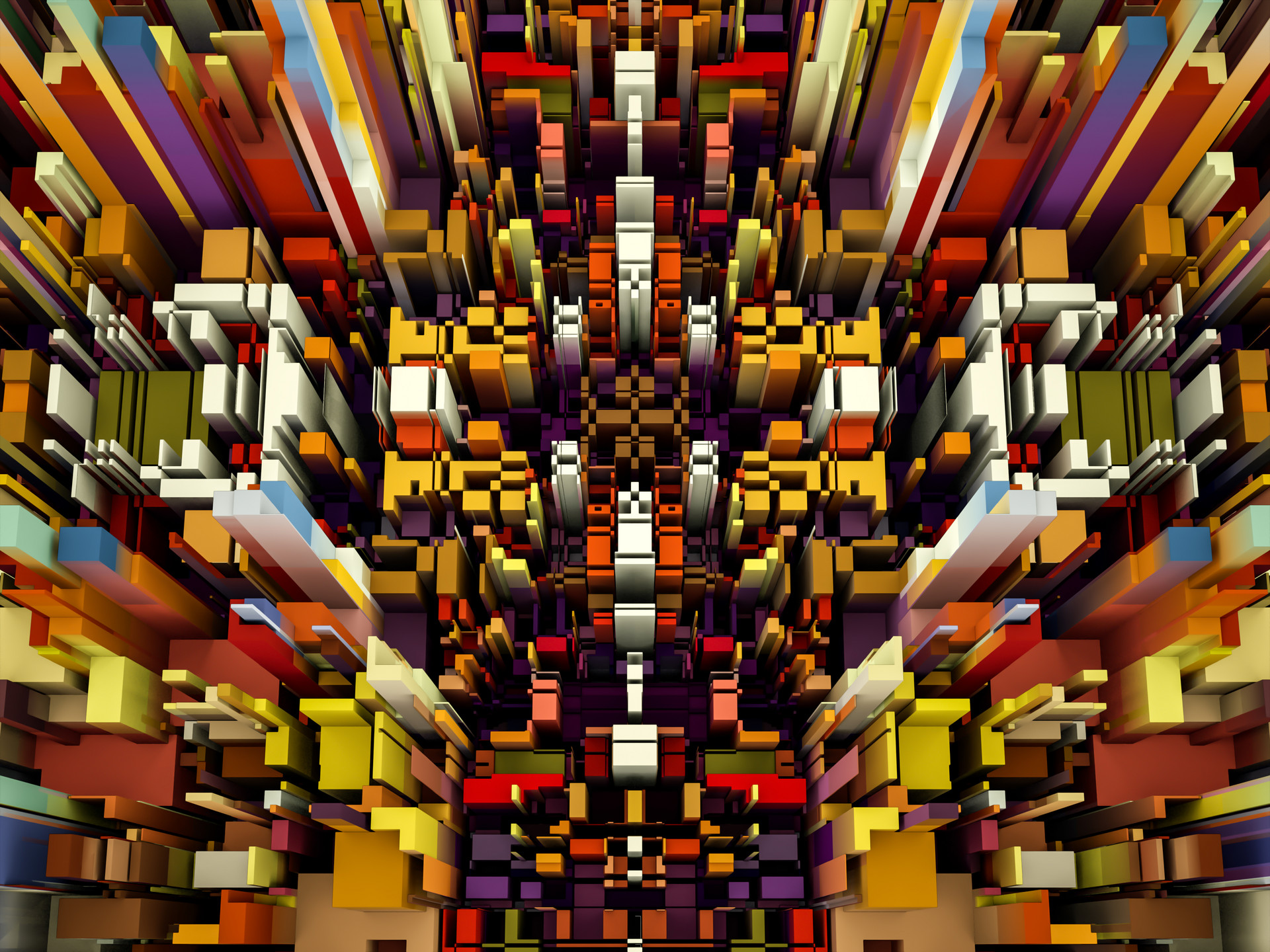 摄图网_300016360_banner_位移世界系列科学现代技术教育学科抽象技术模式的三维渲染(企业商用)_wps图片.jpg 摄图网_300016360_banner_位移世界系列科学现代技术教育学科抽象技术模式的三维渲染(企业商用)_wps图片.jpg