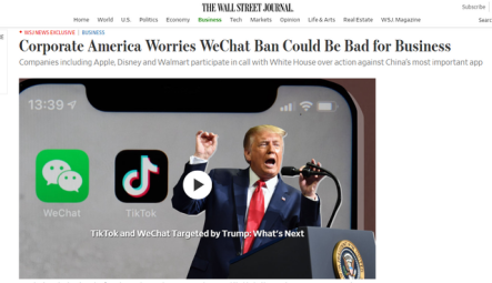 1.png 1.png