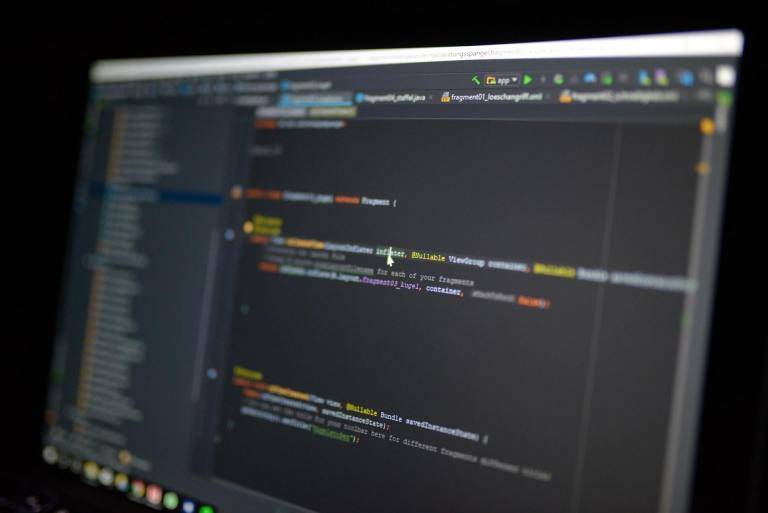 Java的新未来:逐渐“Kotlin化”