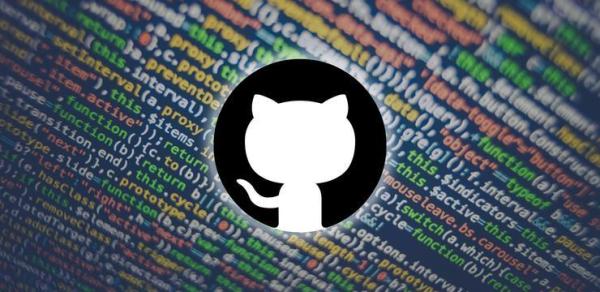 不怕特朗普封杀!“中国版 GitHub” 出道:工信部选定,已是世界第二