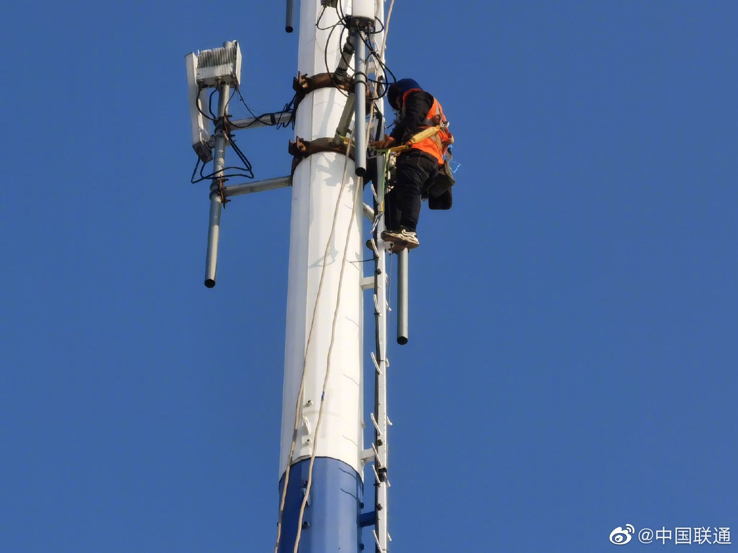 电费太贵、基站休眠,运营商何时才能赚到5G的钱?