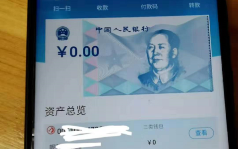 2.jpg 2.jpg