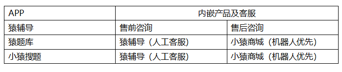 4.png 4.png