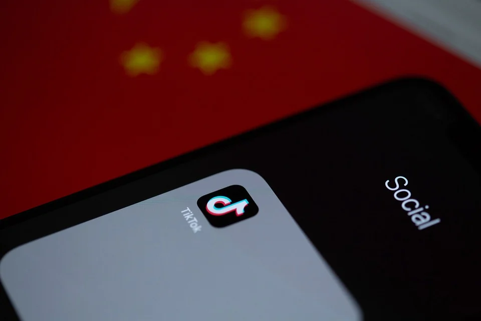 吃下TikTok并不容易:技术和工程师团队均难以出售