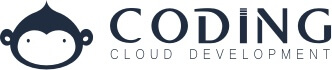CODING-Logo2-jpg.jpg CODING-Logo2-jpg.jpg