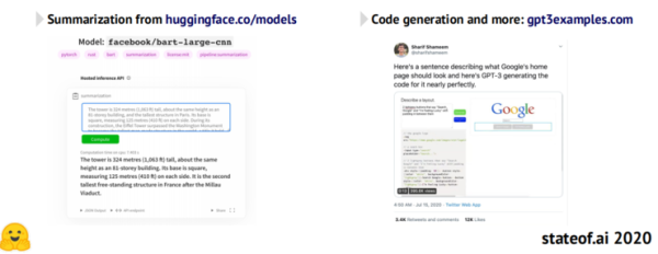重磅!剑桥年度 AI 全景报告出炉:美顶尖 AI 人才中 27% 具备中国教育背景,90%的 AI 人才选择留美