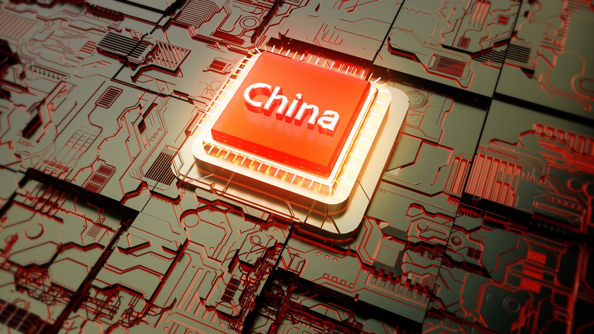 摄图网_400957503_banner_中国芯片崛起(企业商用) (1)_wps图片.jpg 摄图网_400957503_banner_中国芯片崛起(企业商用) (1)_wps图片.jpg