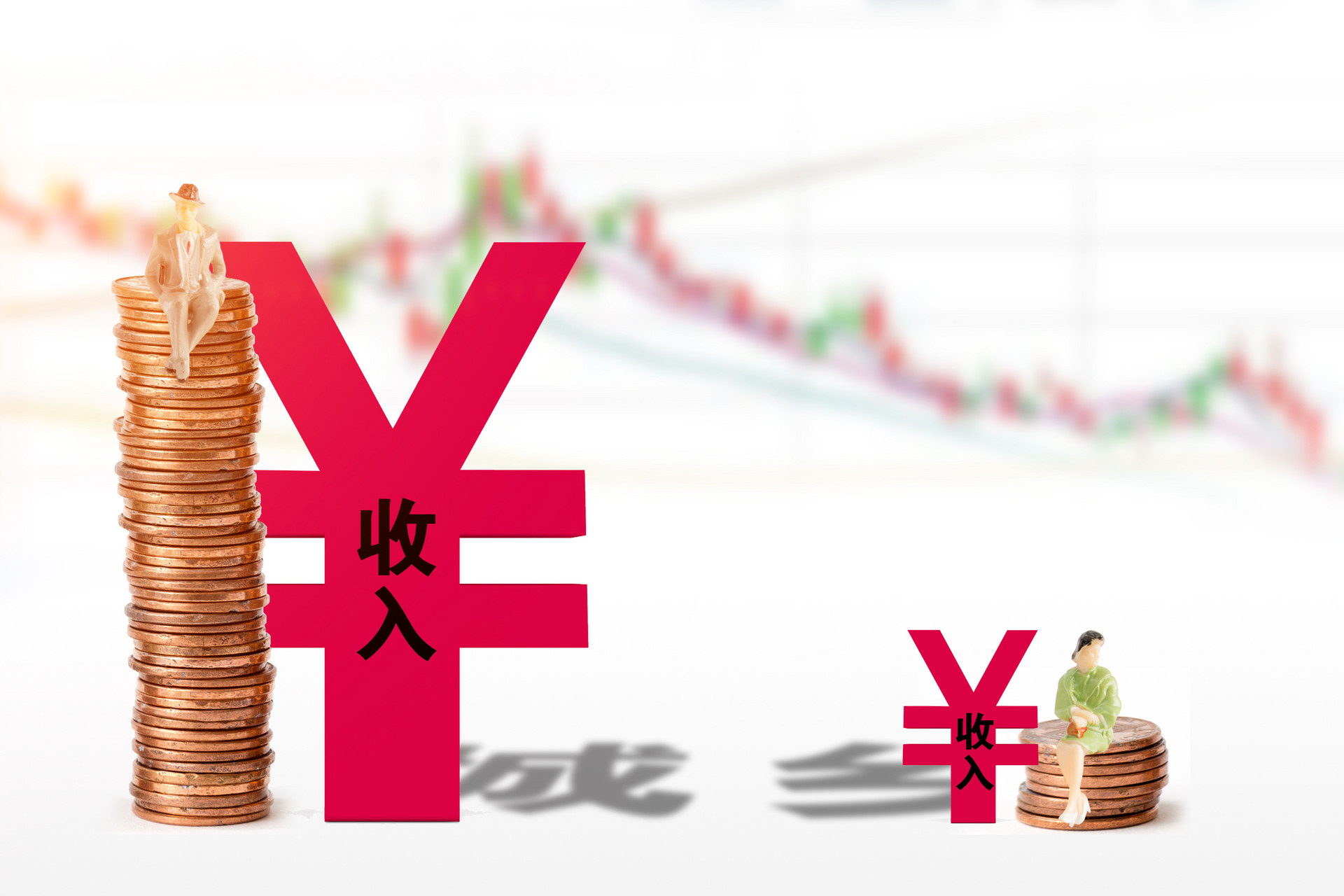 摄图网_401024952_banner_收入水平(企业商用)_wps图片.jpg 摄图网_401024952_banner_收入水平(企业商用)_wps图片.jpg