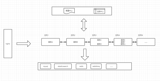 1.png 1.png