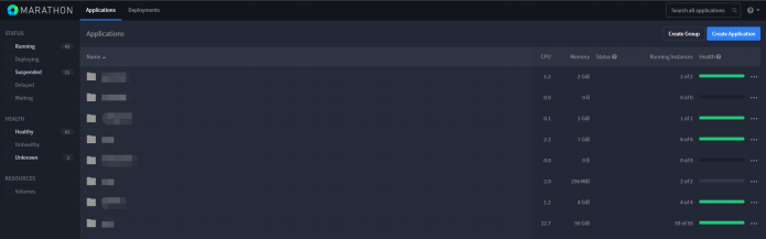 6.png 6.png