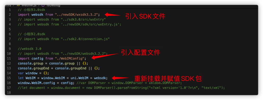 图片16.png