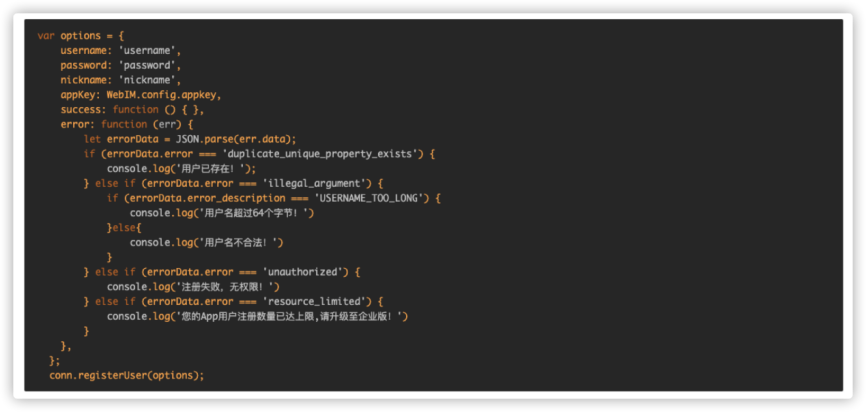 图片30.png