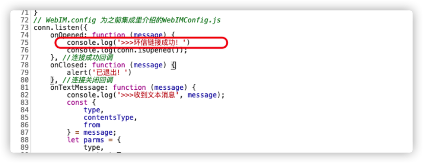 图片38.png