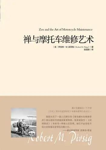 9a766193e519220c94538aceade5ff72.jpg 9a766193e519220c94538aceade5ff72.jpg