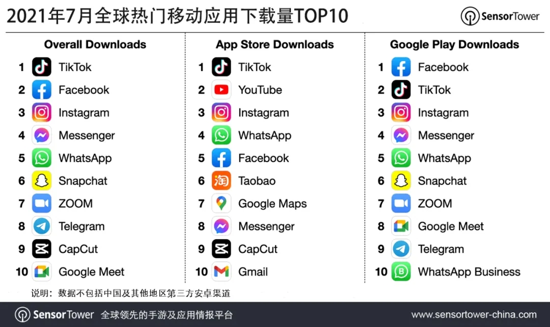 1628562352914032.jpg 在3.webp.jpg