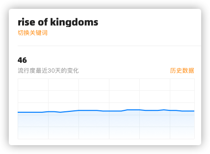 1628664538393875.png 发4.png