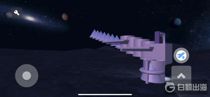 1629120670631795.png image.png