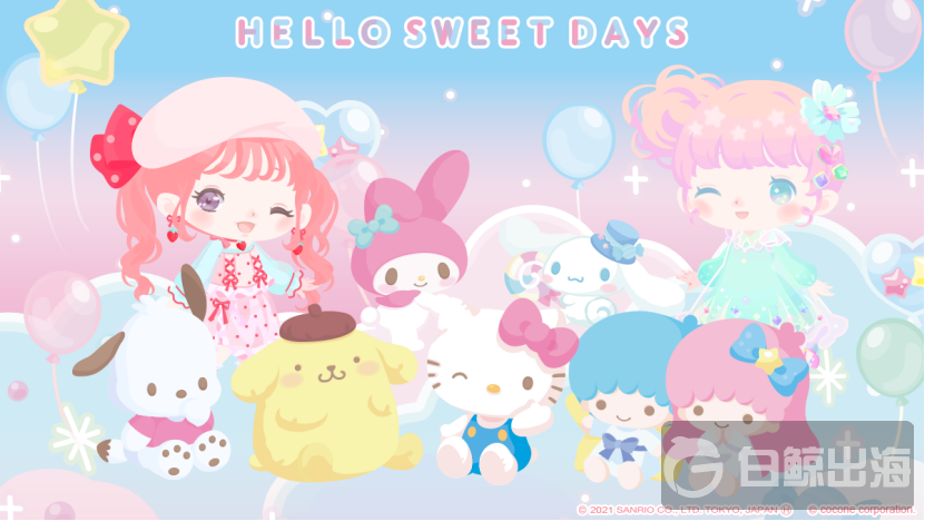 1629120710611652.png image.png