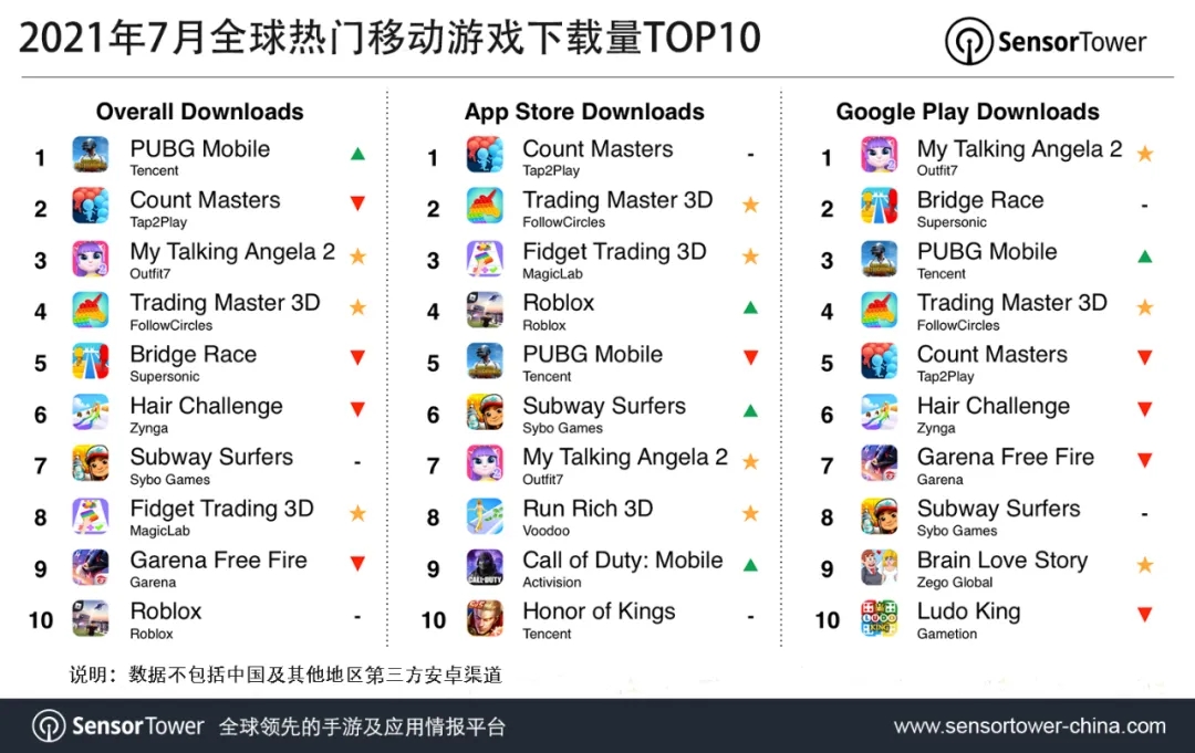 1629171362108776.jpg 是.webp.jpg