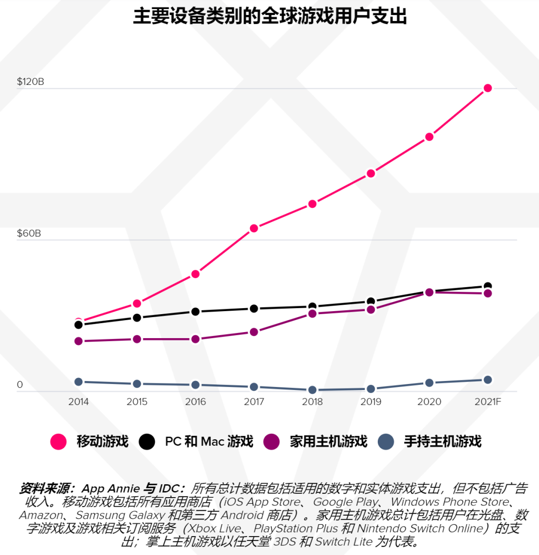 1629181341488948.png 在4.png