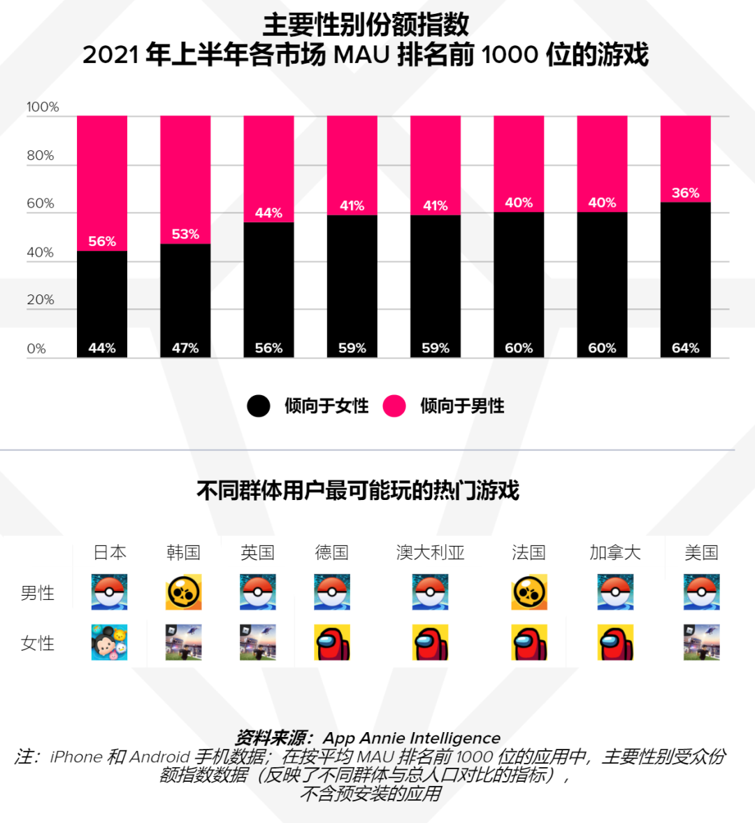 1629181394649165.png 在7.png