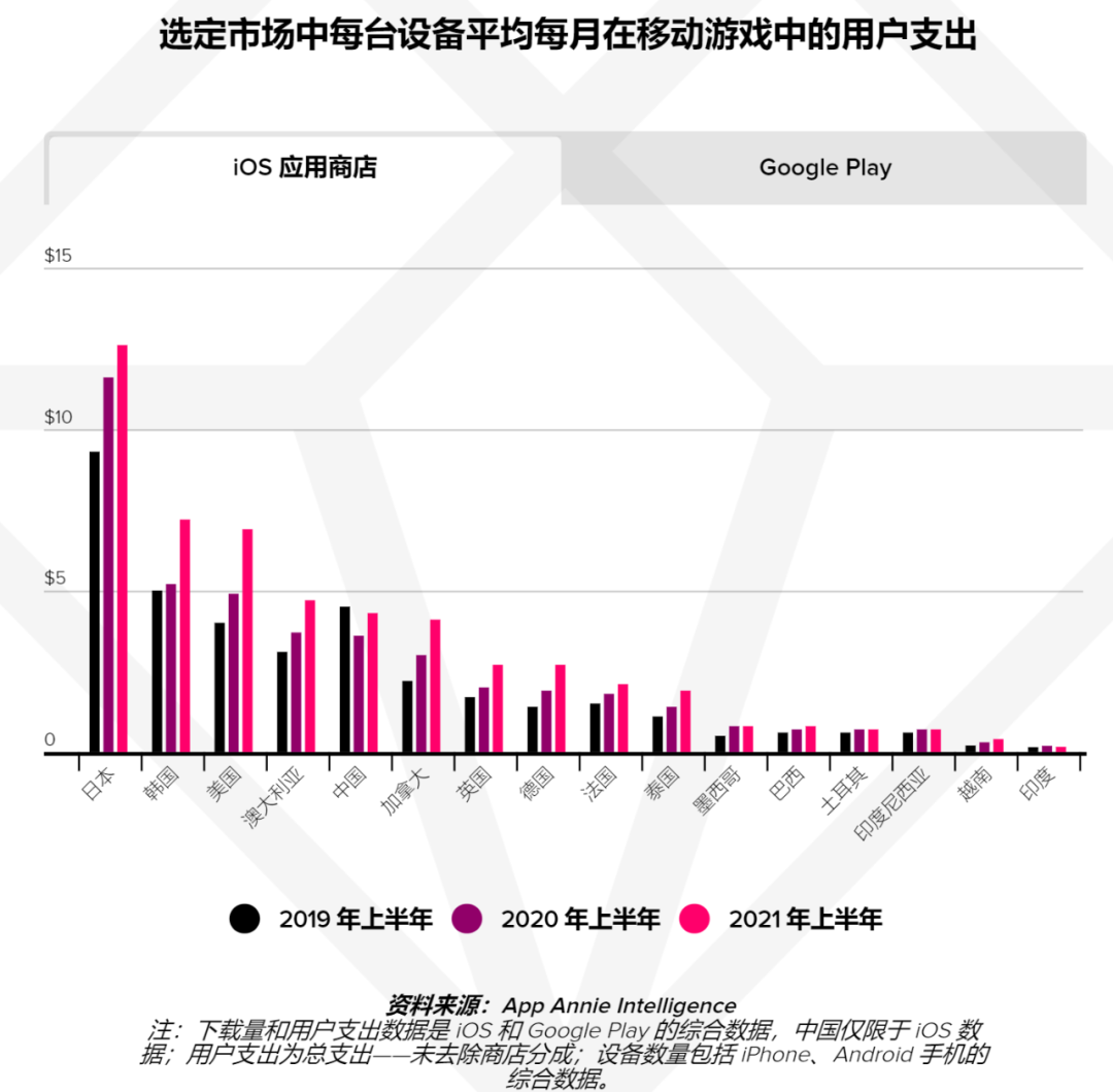 1629181414985250.png 是.png