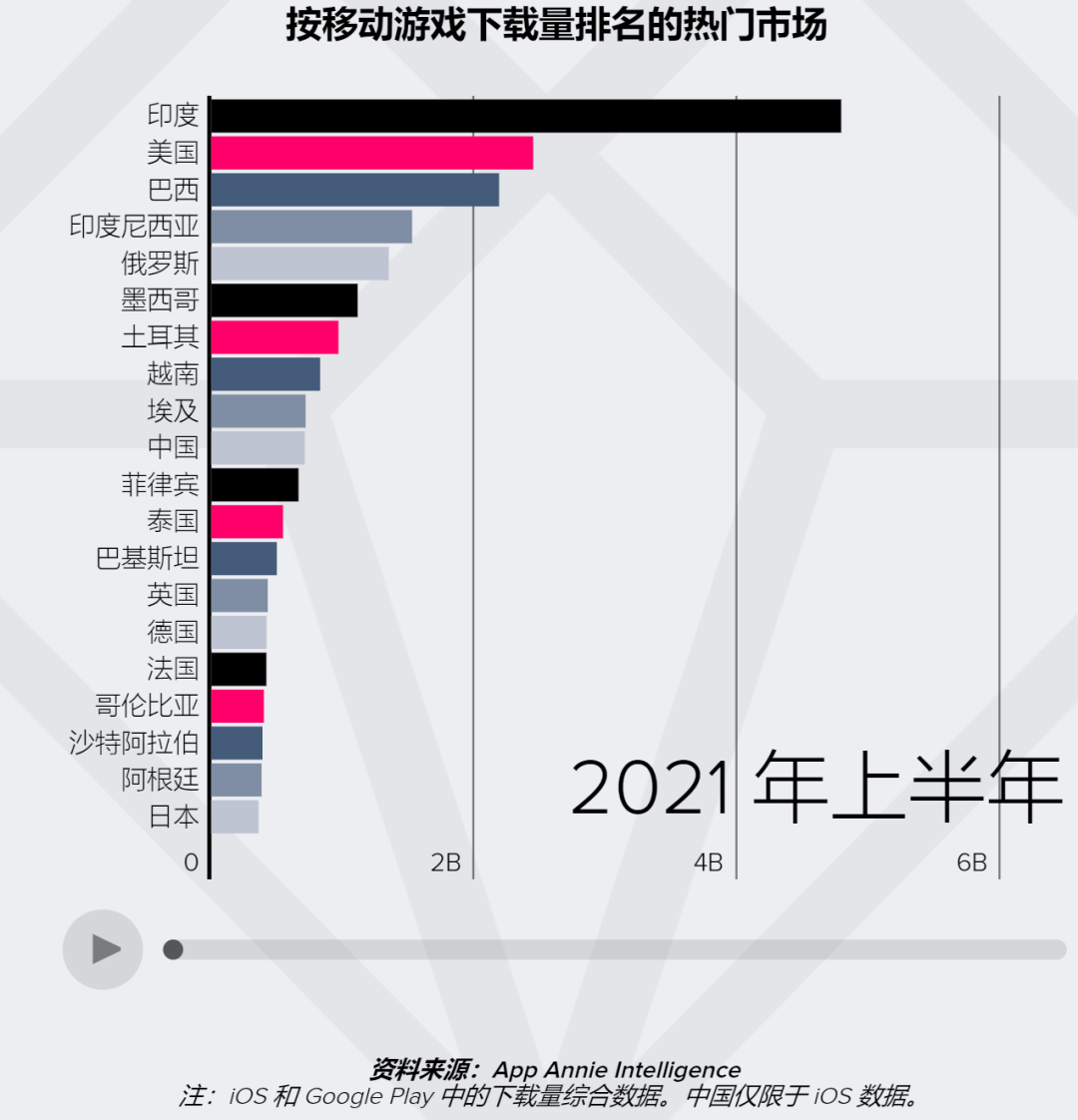 1629181431633050.png 是2.png