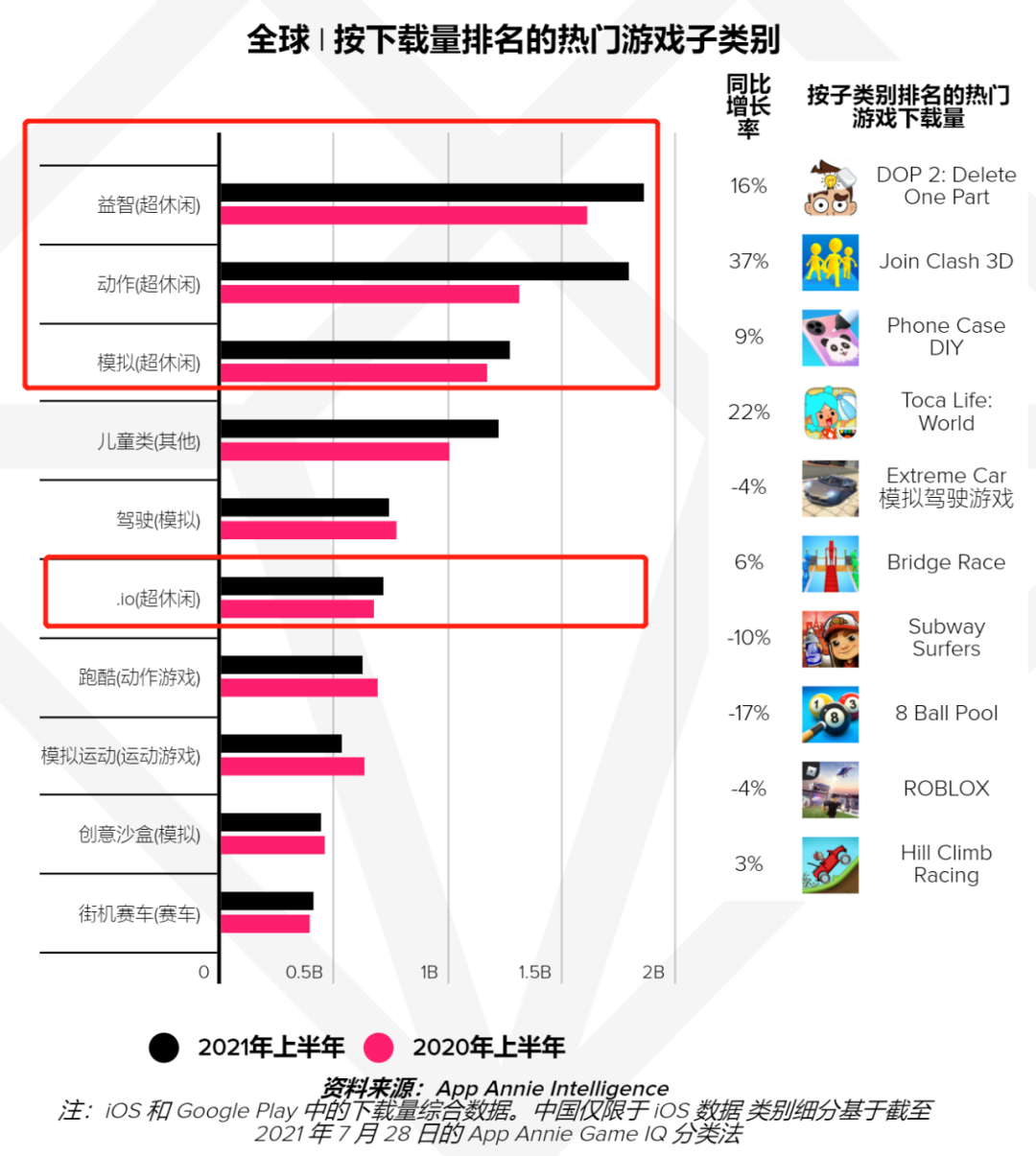 1629181446126184.png 是3.png