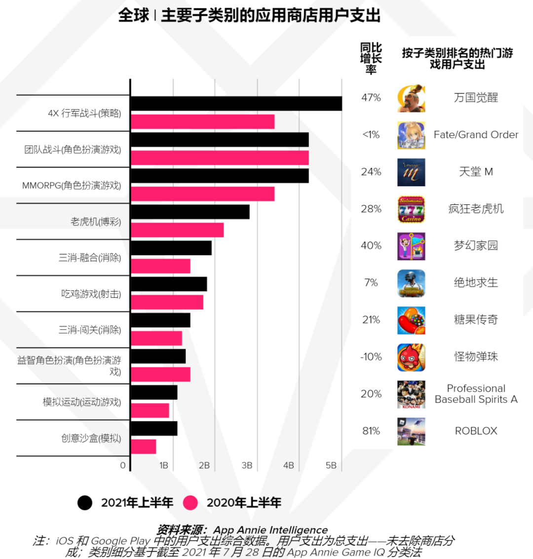 1629181481209262.png 是5.png