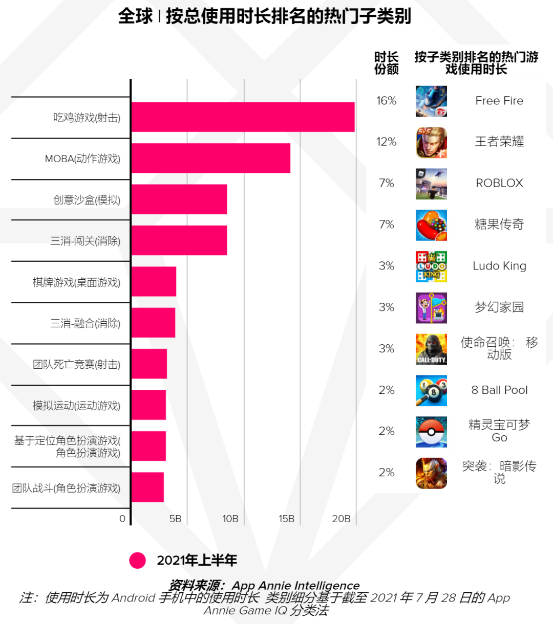 1629181501501853.png 是7.png