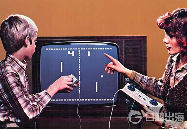 1629196282659021.jpg atari-pong-patent.jpg