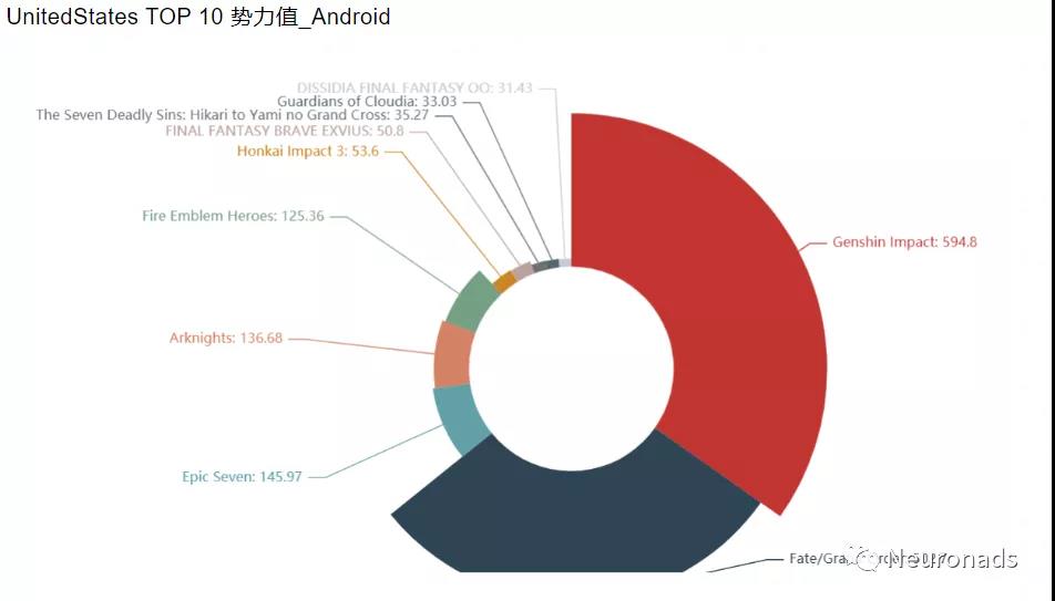1629374493772512.jpg 微信图片_20210819200127.jpg