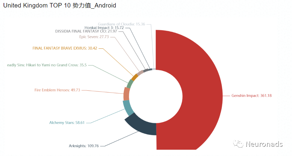 1629374513191241.png 微信图片_20210819200146.png