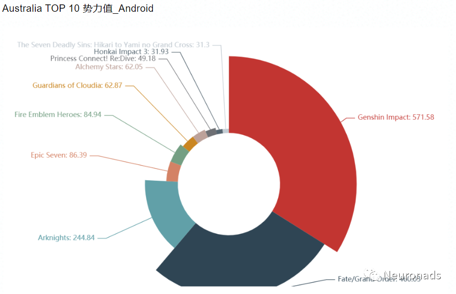 1629374536697850.png 微信图片_20210819200206.png