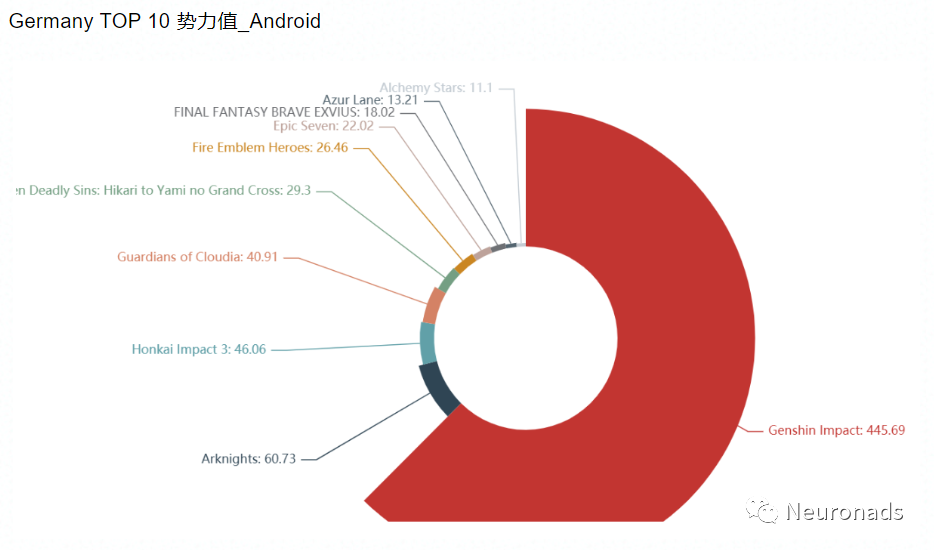 1629374593751414.png 微信图片_20210819200307.png